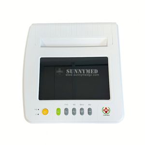 SY-C036B Incentive Digital Spirometer peak Flow Meter Espirometro <strong>Spirometry</strong> Machine - Product Image 4