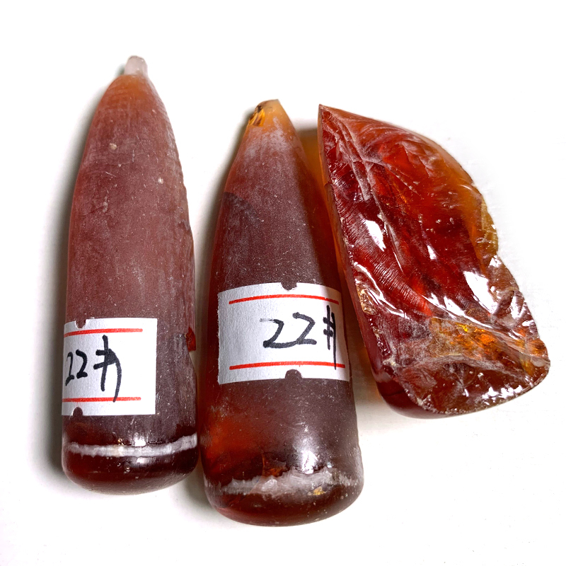 22#