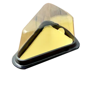 Automatische heißer käse flüssigkeit dreieck tablett abdichtung verpackung maschine mit N2 füllung