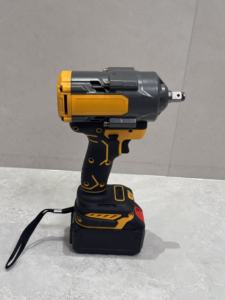 <span class=keywords><strong>Llave</strong></span> <span class=keywords><strong>de</strong></span> <span class=keywords><strong>impacto</strong></span> inalámbrica <span class=keywords><strong>de</strong></span> 1/2" <span class=keywords><strong>con</strong></span> batería <span class=keywords><strong>de</strong></span> alto <span class=keywords><strong>torque</strong></span> y 1000 Nm para reparación <span class=keywords><strong>de</strong></span> neumáticos decoche <span class=keywords><strong>llave</strong></span> <span class=keywords><strong>de</strong></span> <span class=keywords><strong>impacto</strong></span> - Product Image 6