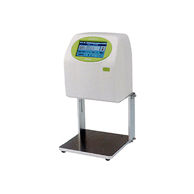 Inkjet Printer Date Code Wood Print Plastic Print Uneven Surface Print