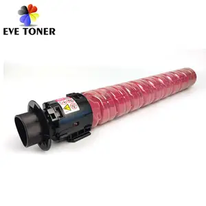 Cartucho de tóner en polvo japonés de alta calidad Compatible IM C3500 para copiadora Ricoh IM C3000 <span class=keywords><strong>3500</strong></span> - Product Image 3