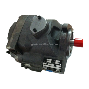 Датчик <span class=keywords><strong>Parker</strong></span> Rk-Pv000wcn42 Awef004d06, импортированный из Германии - Product Image 4