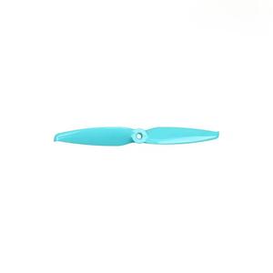 Hélice Flash 6042 de 2 aspas y 6 pulgadas en stock, compatible con motor sin escobillas 2207 2208 para dron de carreras FPV - Product Image 3