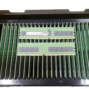 Mémoire serveur Dell DDR4 ECC non privée 16 Go 32 Go 64 Go 2400 MHz - En stock - Product Image 2