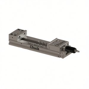 Ttake Hydraulic Modular <b>Vice</b> Without Power Unit Modular <b>Vices</b> - Product Image 2