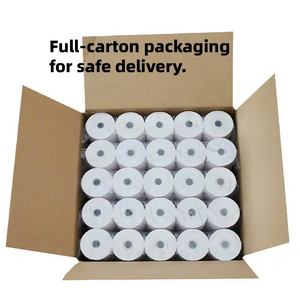 Papel Higiénico <span class=keywords><strong>con</strong></span> Núcleo/Aceptable Personalizado/Mezcla de <span class=keywords><strong>Pulpa</strong></span>/Venta al por Mayor Barato/Suave de Calidad - Product Image 5