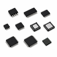 Grosir STM32L151CBT6D LQFP 48 Daya Rendah 32 Bit MCU Chip IC Tertanam Asli MOQ Rendah Pengiriman Cepat