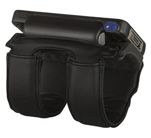 Computadora Portátil Resistente Honeywell CW45 con Android, Pantalla de 4.7'', NFC, Wi-Fi 6 2x2 MU-MIMO, BT 5.1, Octa Core 2.0 GHz, USB, IP67, en Stock - Product Image 3