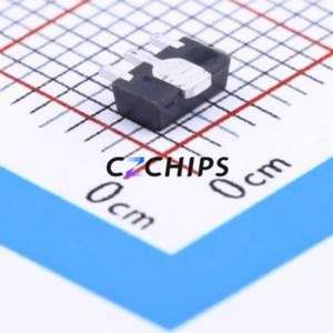 Regulador lineal (LDO) PMIC, Chip IC de circuito integrado, original y nuevo, 2/MB SOT-89-3, 1 unidad - Product Image 2