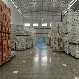 Chất tăng trắng huỳnh quang hiệu quả cao ba. SF Tino. PAL <span class=keywords><strong>cbs</strong></span>-<span class=keywords><strong>x</strong></span> cho chất tẩy rửa, tăng cường độ trắng trong vải - Product Image 5