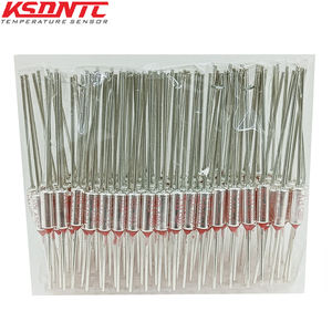 धातु का तापमान 10 ए 15a 250v tf 72c 85c 105c 110c 110c ११२c १२c १२५c १२c १२५c c १२५c c १२५c c १२५c c c १२५c c १२५c १२५c १२५c १२५c १२५c १२५c १२५c १२c १२१२५c १२५c १२५c १२c १२५c १२c १२५c १२c १२c १२c १२५c १२१२१२c १२५c c c c १२५c १२५c - Product Image 4