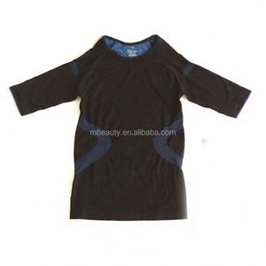 Logo personnalisé Miha Bodytec Ems formation Spak fabriqué en chine - Product Image 2