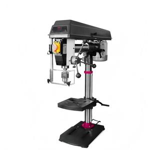 <span class=keywords><strong>Torno</strong></span> de <span class=keywords><strong>madera</strong></span> de velocidad variable, máquina para hacer cuentas redondas, tornos para trabajar la <span class=keywords><strong>madera</strong></span>, taladros de banco con freno, mini <span class=keywords><strong>torno</strong></span> eléctrico para <span class=keywords><strong>madera</strong></span> - Product Image 6