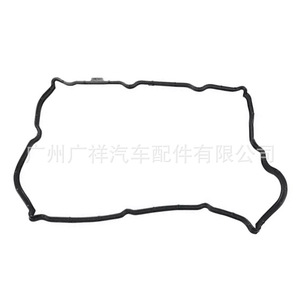 ชุดปะเก็นฝาครอบวาล์ว Tf รุ่น 13270-EY01A 13270-EY01B สำหรับระบบเครื่องยนต์อินฟินิตี้ - Product Image 2