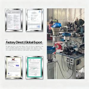 Uitverkoop RVS Tandheelkundige Boor 2 35mm HP Super Fijne Balvorm voor Tanden Polijsten Sieraden Afwerking Origineel - Product Image 6