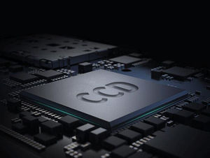 Hongrui 360 độ xoay <span class=keywords><strong>CCD</strong></span> <span class=keywords><strong>IR</strong></span> sao lưu máy ảnh phía trước/Bên/Phía sau xem không thấm nước tầm nhìn ban đêm có dây máy ảnh cho phổ xe - Product Image 6