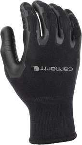 قفازات كارهارت الرجالية A703 <span class=keywords><strong>Pro</strong></span> Palm مصنوعة في الصين - Product Image 2