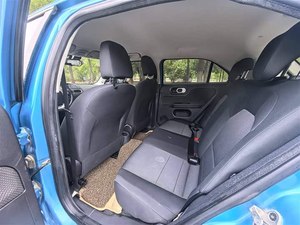 MG3 Comfort Edition 2013 2014 <span class=keywords><strong>2015</strong></span>, berline d'occasion, design compact, performances fiables - Product Image 5