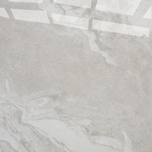 Zellige vetrified for floor vietnam rak porcelain stoneware vall tiles 600x600 - Product Image 2