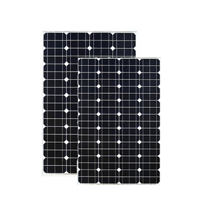 Fábrica TIANXIANG, el Mejor Servicio, Panel Solar de 300w - Product Image 2