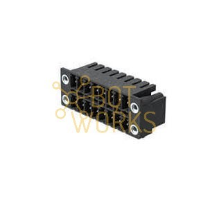 Weidmuller 1041360000 - Nuovo - Product Image 1