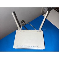 ONU WIFI XPON/GPON EPON d'occasion PT926E avec 1GE+3FE+USB+WIFI Réseau optique ONU ONT