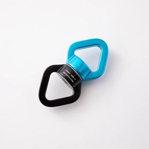 3 4 5 trục sản xuất tốt nhất gia công CNC cho phay nguyên mẫu nhanh chóng nhôm chính xác các bộ phận thép gia công dịch vụ - Product Image 2