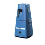 Molino Analítico IKA A10basic, Molinillo Eléctrico de 0.5 kW, Acero Inoxidable, Uso en Laboratorios Químicos - Product Image 5