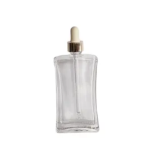 Finden Sie Hohe Qualität Sj Perfume Hersteller und Sj Perfume auf  Alibaba.com