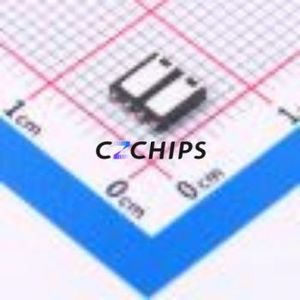 Transistor à effet de champ (MOSFET) à transistor LFPAK56D de BUK9K18-40E neuf et original - Product Image 2