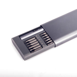 Driver 62 62 62 In 1 Screwdriver et recirecireciex its agnetic crewit Fo Pbile óbile - Product Image 2