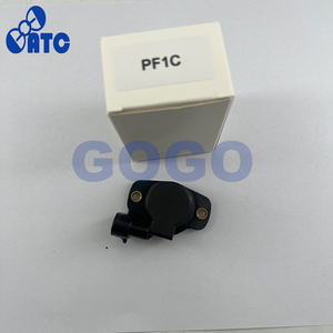 Pf1c 7077710 7714824 9945634 9950634 7701044743 tps4260 ga <span class=keywords><strong>C</strong></span>ảm biến vị trí cho Renault - Product Image 5