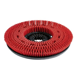 Convient à la <span class=keywords><strong>brosse</strong></span> à disque moyen <span class=keywords><strong>Karcher</strong></span> 4.905-003.0 - Product Image 1