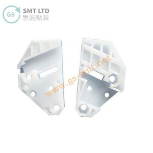 ชิ้นส่วนตัวป้อน SMT รุ่น PH0054 สำหรับตัวป้อน FUJI - Product Image 1