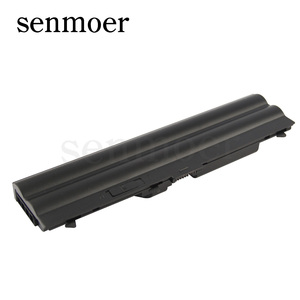 レノボ 70+ ThinkPad バッテリー T410 T420 T430 W530 W510 W520 L410 用 - 45N1001 - Product Image 6