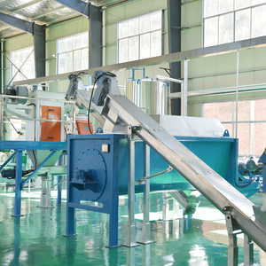 Thịt xương bữa ăn máy xay máy cho thịt xương bữa ăn - Product Image 2