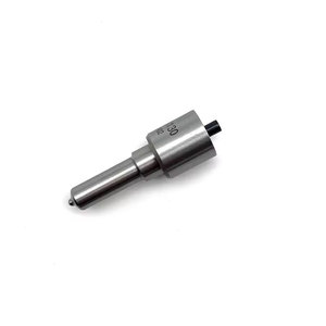 Boquillas Common Rail de buena calidad G3S73 para inyector 950001440 - Product Image 2