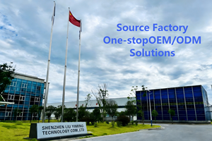 Caméra de prévention des chutes tout-en-un BOVA avec IA, détection des <span class=keywords><strong>personnes</strong></span> âgées, comptage des <span class=keywords><strong>personnes</strong></span>, audio bidirectionnel, reconnaissance faciale, HD couleur intégrale - Product Image 5