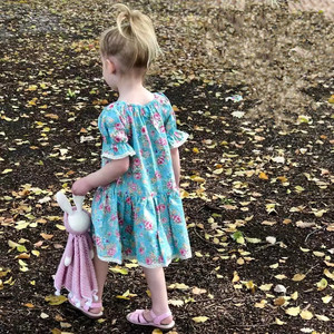 Manta <span class=keywords><strong>de</strong></span> Ganchillo <span class=keywords><strong>de</strong></span> Seguridad para Bebé y Niña, Muñeco <span class=keywords><strong>de</strong></span> Conejo <span class=keywords><strong>de</strong></span> Peluche, Tejido Personalizado, Relleno <span class=keywords><strong>de</strong></span> Algodón PP, Color Rosa - Product Image 5