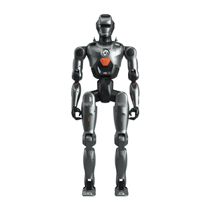 ENGINEAI PM01 Agente Intelligente Incorporato per Scopi Generali, Robot Umanoide, Robot con <span class=keywords><strong>Intelligenza</strong></span> <span class=keywords><strong>Artificiale</strong></span> <span class=keywords><strong>AI</strong></span> - Product Image 1