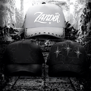 Gorras Zander al por Mayor en Stock, Gorras <span class=keywords><strong>de</strong></span> Béisbol Deportivas <span class=keywords><strong>de</strong></span> 5 Paneles Bordadas <span class=keywords><strong>de</strong></span> Calidad G5 <span class=keywords><strong>de</strong></span> Travis <span class=keywords><strong>Scott</strong></span>, con Forro <span class=keywords><strong>de</strong></span> Satén para Hombre - Product Image 1