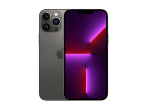 Smartphone <span class=keywords><strong>5G</strong></span> débloqué d'occasion avec versions cellulaires GSM CDMA LTE compatibles avec l'iPhone 13 Pro Max US - Product Image 4