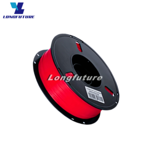 <span class=keywords><strong>Bobine</strong></span> de filament <span class=keywords><strong>3D</strong></span> pour extérieur et intérieur Lettre <span class=keywords><strong>3D</strong></span> - Product Image 2