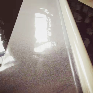 Vis Phim Bông Tuyết Cửa Sổ Phim Gradient Glass Fillm Trang Trí Cửa Sổ Phim Cho Văn Phòng - Product Image 5