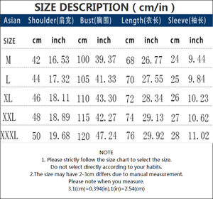 <span class=keywords><strong>M</strong></span>-3XL kaus lengan pendek pria Kaos Oblong pria leher bulat sambung T-shirt musim panas atasan Pullover streetwear atasan - Product Image 2