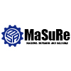 Henan Masure Machinery Co,. Ltd logo