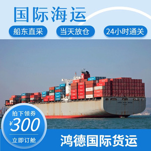 เครื่องกำเนิดไฟฟ้าดีเซลแบบโครงเปิด ระบายความร้อนด้วยน้ำ 50 เฮิรตซ์ ระบบควบคุมแรงดันไฟฟ้าอัตโนมัติ สำหรับใช้งานเชิงพาณิชย์ - Product Image 4