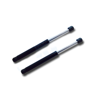 De alta calidad de acero inoxidable hidráulico de la tapa del <span class=keywords><strong>maletero</strong></span> resorte de Gas - Product Image 1