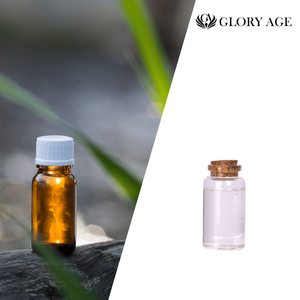 Materias primas Químicas Gloryage MBAA, conservante antibacteriano Soluble en agua único personalizado para la piel, calmante, antiinflamatorio, picazón, cuidado Personal, productos químicos diarios - Product Image 4